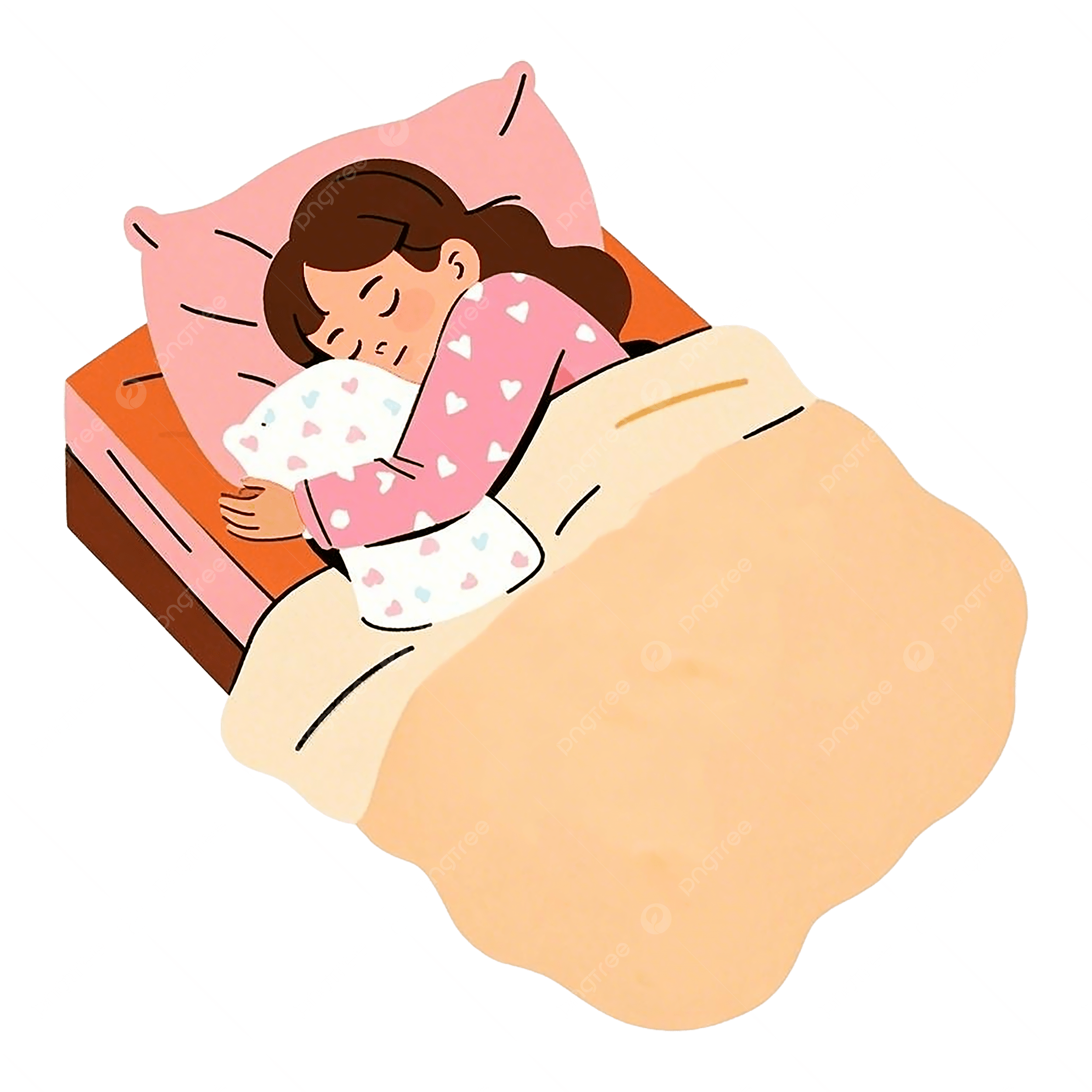 Lezing over Slaap- en slaapstoornissen