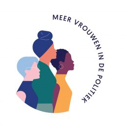 Internationale Vrouwendag