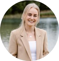 Lezing over huid-  en oedeemtherapie 