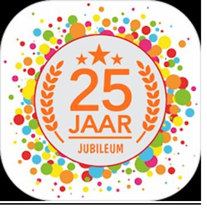 Mariaviering-Jubileumviering